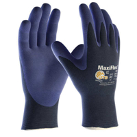 ATG MAXIFLEX ELITE 34-274 Pracovní rukavice
