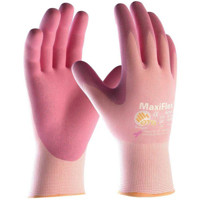 ATG MAXIFLEX ACTIVE 34-814 Pracovní rukavice