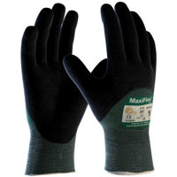 ATG MAXIFLEX CUT 34-8753 Pracovní rukavice