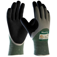 ATG MAXICUT OIL 34-305 Pracovní rukavice