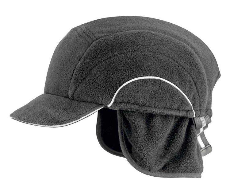 Obrázek z JSP HARDCAP A1+ WINTER Ochranná čepice 