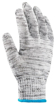 Obrázek z ARDONSAFETY/KASILON Pracovní pletené rukavice 12 párů 