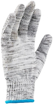 Obrázek z ARDONSAFETY/KASILON Pracovní pletené rukavice 12 párů 