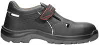 ARDON®ARSAN S1 Pracovní sandál