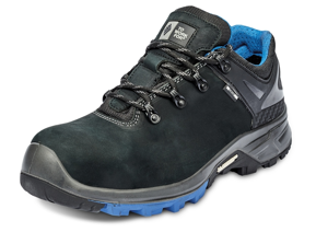 Obrázek pro kategorii Pracovní polobotky