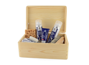 Obrázek pro kategorii Doplňky