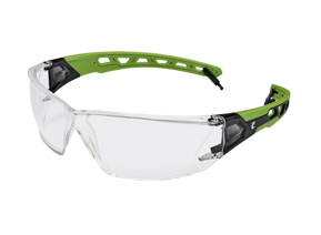 Obrázek pro kategorii Ochranné brýle