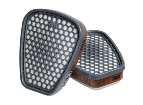 Obrázek pro kategorii Filtry