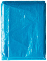 Korntex PONC Pončo blue
