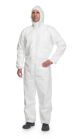 TYVEK ProShield 20 Ochranný oblek