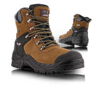 VM BOGOTA 2470-02 SRC Outdoor obuv