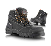 VM DUBLIN 2440-02 SRC Outdoor obuv