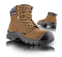 VM VADUZ 2770-01 SRC Outdoor obuv