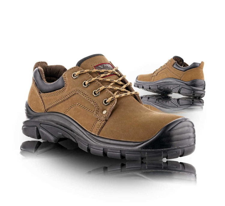 Obrázek z VM VALLETA 2775-01 SRC Outdoor obuv 