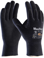 ATG® MaxiFlex® CUT 34-1743 Protiřezné rukavice