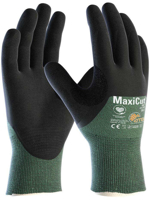 ATG MAXICUT OIL 44-305 Pracovní rukavice