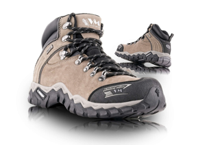 Obrázek pro kategorii Volnočasová kotníková obuv