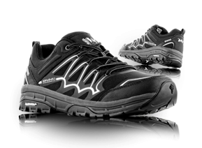 Obrázek pro kategorii Volnočasové polobotky