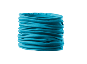 Obrázek pro kategorii Šátky