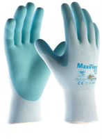 ATG MAXIFLEX ACTIVE 34-824 Pracovní rukavice