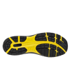 Obrázek z Bennon BOMBIS S1 NM Sandal Pracovní sandál 