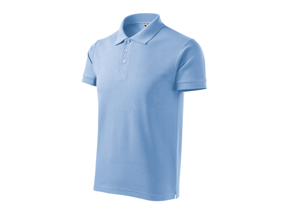 Obrázek pro kategorii Polokošile