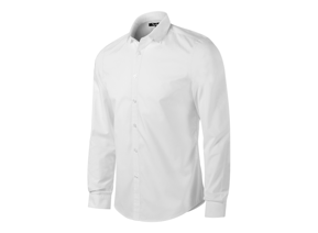 Obrázek pro kategorii Košile