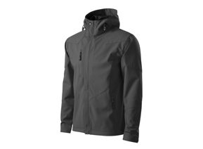 Obrázek pro kategorii Bundy a Vesty