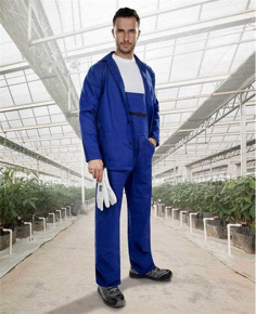 Obrázek pro kategorii Montérkové soupravy, kombinézy