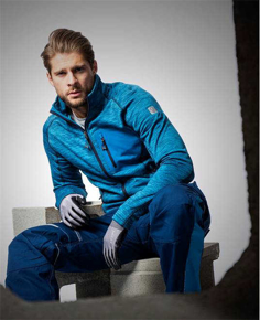 Obrázek pro kategorii Mikiny