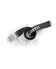 Obrázek pro kategorii Opasky a šle