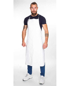 Obrázek pro kategorii Zástěry