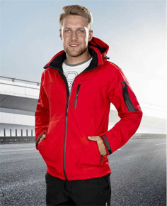 Obrázek pro kategorii Bundy