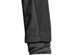Obrázek z CXS ORLEANS Dámský kabát černý 