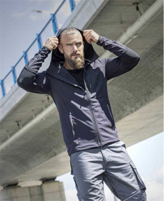 Obrázek pro kategorii Volnočasové bundy