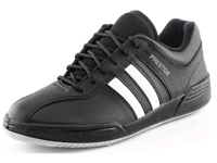 Moleda PRESTIGE SPORT Polobotka černá