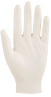 SEMPERGUARD® LATEX IC Pracovní jednorázové rukavice