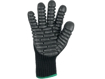 Obrázek z CXS AMET Pracovní rukavice antivibrační 