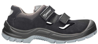 ARDON®GEARSAN ESD S1 Pracovní sandál