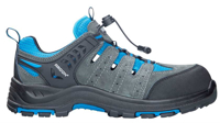 ARDON®TRIMMER S1P Pracovní sandál