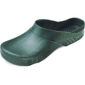 Obrázek pro kategorii Pracovní pantofle