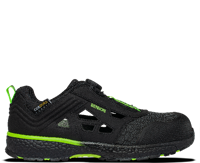 PREDATOR S1P ESD Sandal