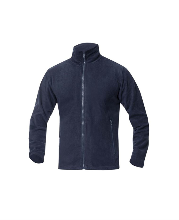 Obrázek z ARDON®Polar 280 Mikina fleece modrá 