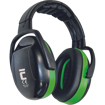 Obrázek z ED 1H EAR DEFENDER SNR 26 dB Chrániče sluchu 