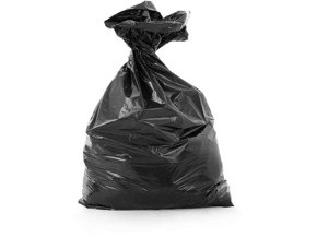 Obrázek pro kategorii Sáčky a pytle