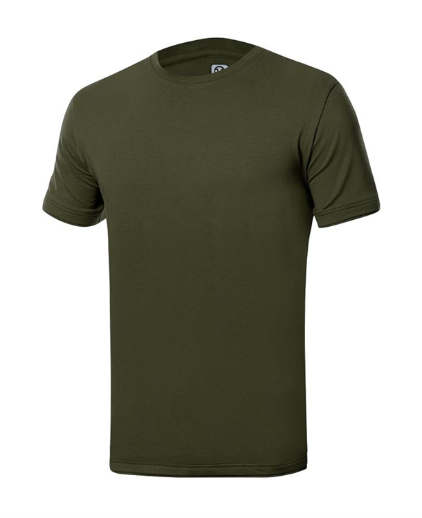 Obrázek z ARDON®TRENDY Tričko khaki 