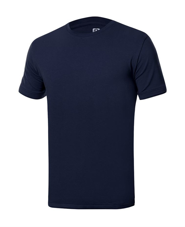 Obrázek z ARDON®TRENDY Tričko navy 