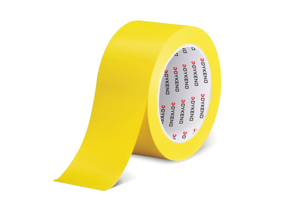 Obrázek pro kategorii Lepicí pásky