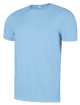 Obrázek z DYKENO Dětské tričko s krátkým rukávem CLYDE 