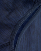 Obrázek z ARDON®BREEFFIDRY Pracovní vesta tmavě modrá 